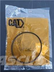 CAT SEAL 8T-9527 Двигатели