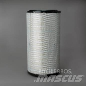 Donaldson P812363 Други компоненти