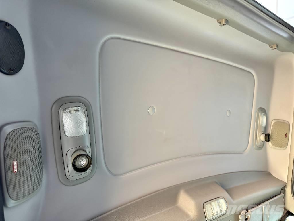 Peterbilt 388 Влекачи