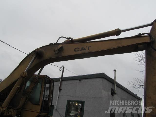 CAT 235 B Верижен екскаватор