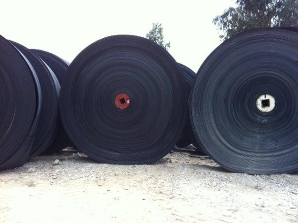 Bridgestone 800 Строителство - Други