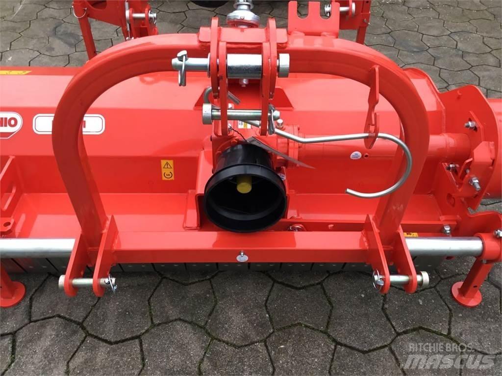 Maschio Barbi 160 Стъблорезачки