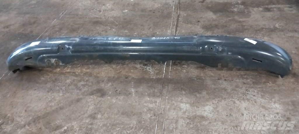 Scania R440  1787347 Кабини