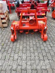 Kuhn EL62-120 Други машини за оран и аксесоари