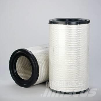 Donaldson P781098 Други компоненти