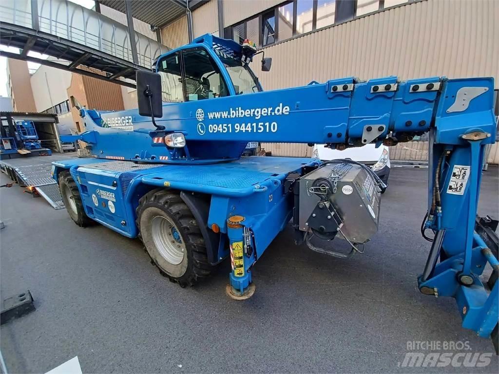 Merlo R 50.21 S Вилични кари-повдигачи - други