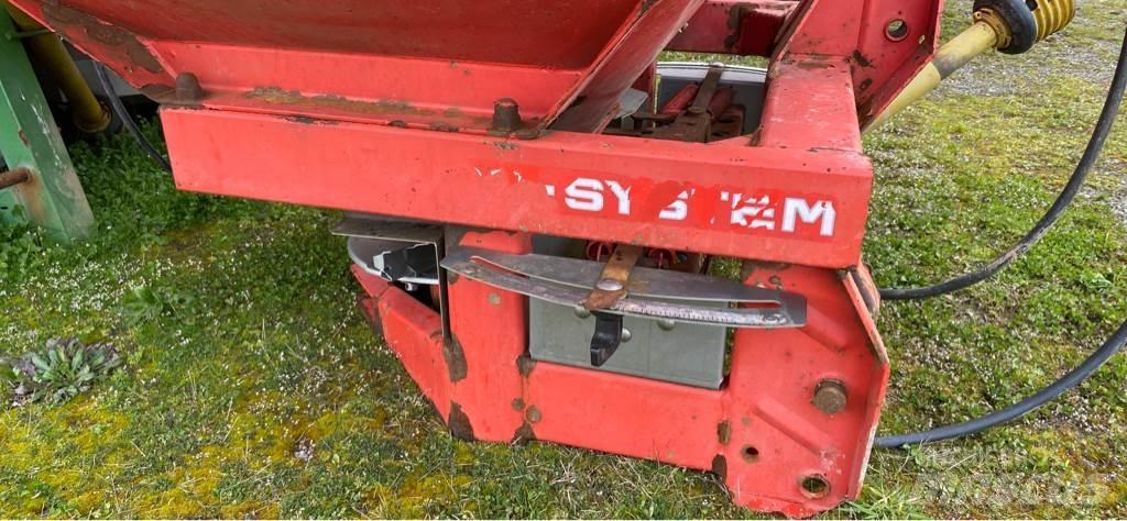 Kuhn MDS 921 Пръскачки на торове