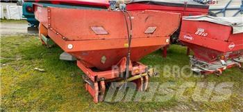 Kuhn MDS 921 Пръскачки на торове