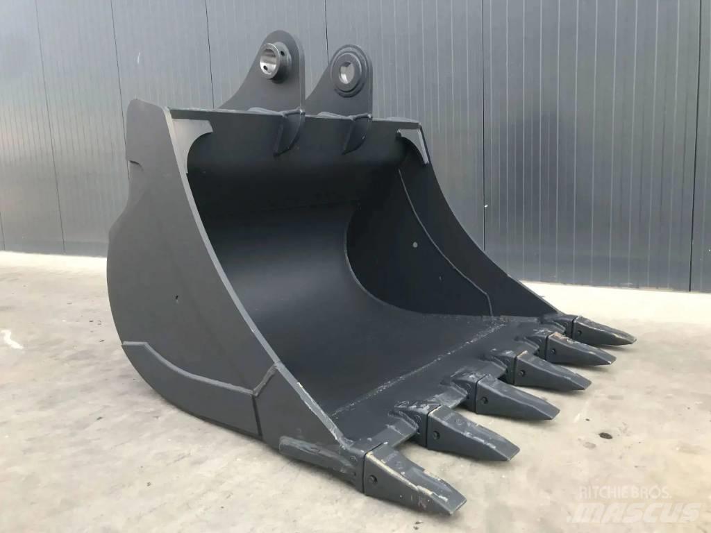 Komatsu PC210 Кофи