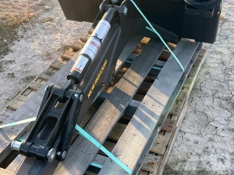 New Holland 87487655 Други компоненти