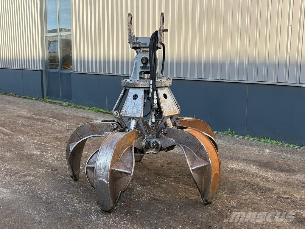 Pladdet POPG800 Куки