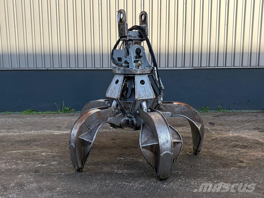 Pladdet POPG800 Куки