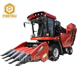 Fineyou 4YZ-4S Валове

