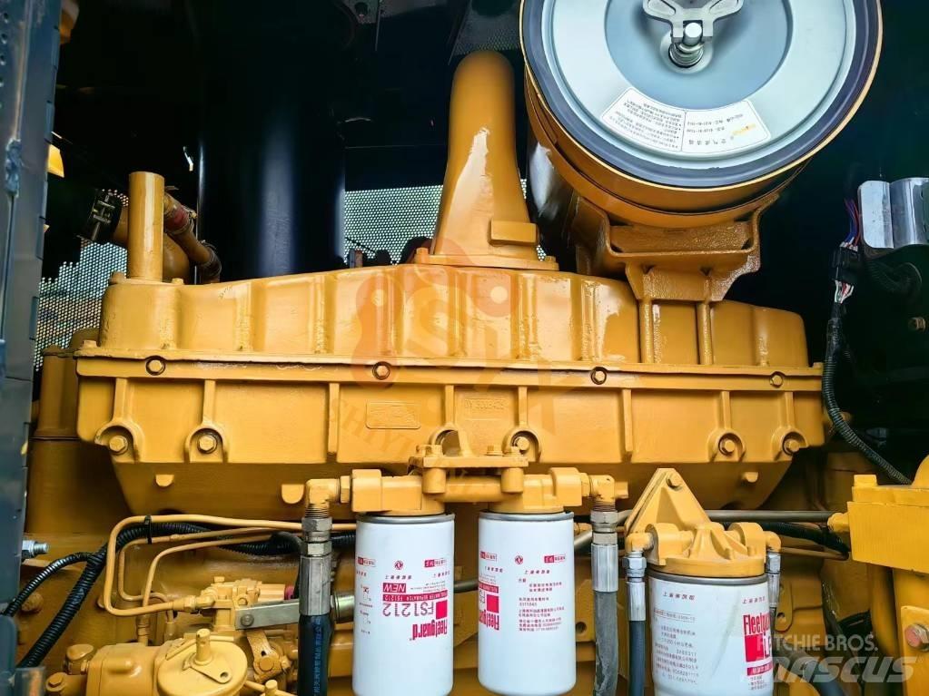 Shantui SD 32 Верижни булдозери
