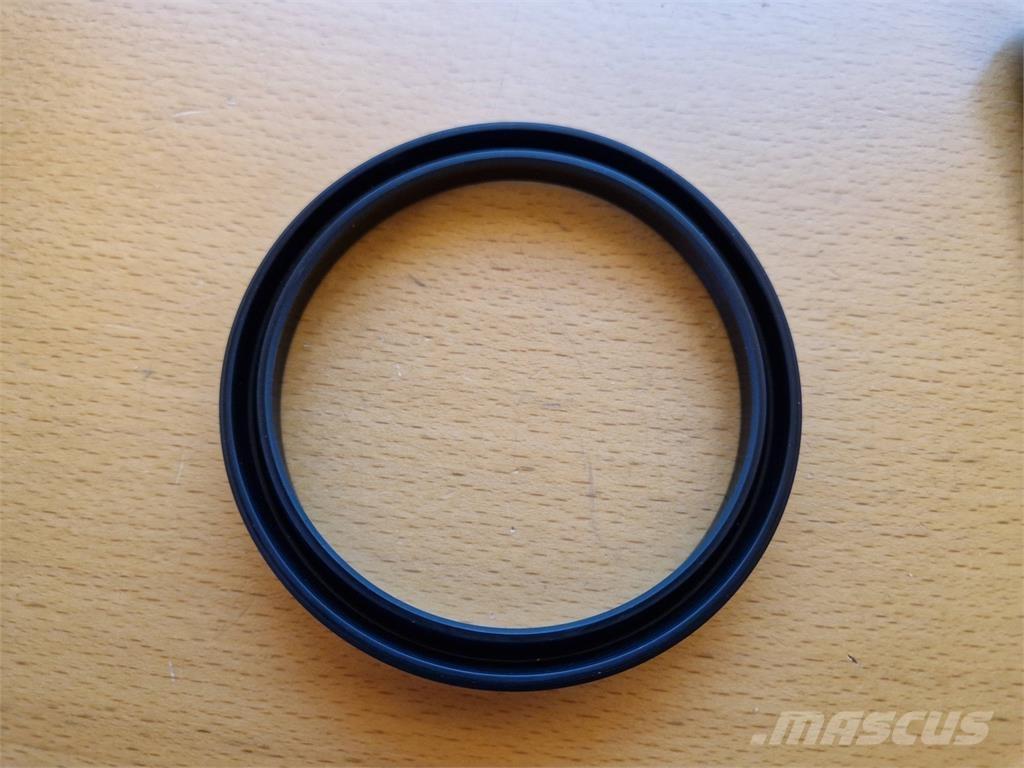 Ponsse 1180792 Хидравлични