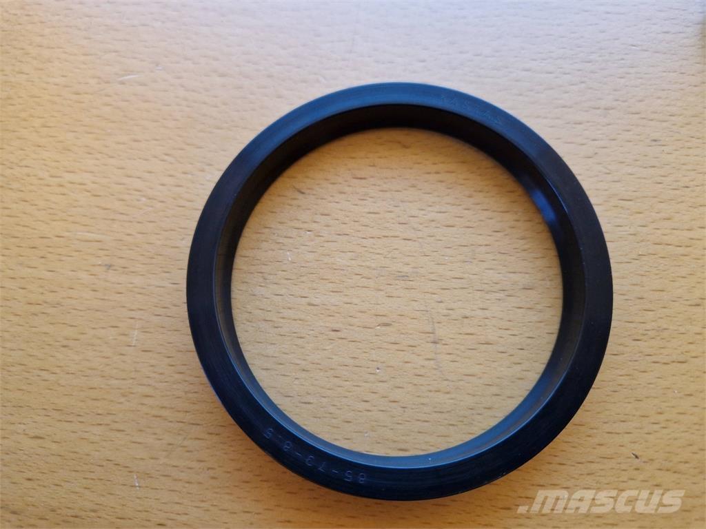 Ponsse 1180792 Хидравлични