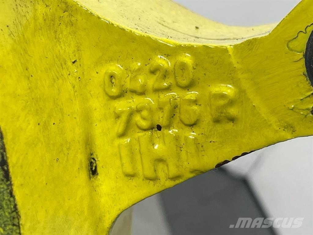 Deutz 04207376 Двигатели