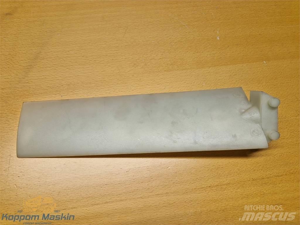 Eco Log 6003844 Двигатели
