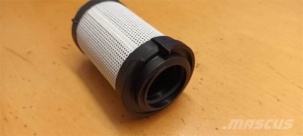 Ponsse 0074852 Хидравлични