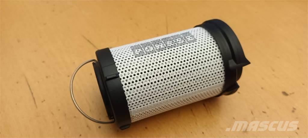 Ponsse 0074852 Хидравлични