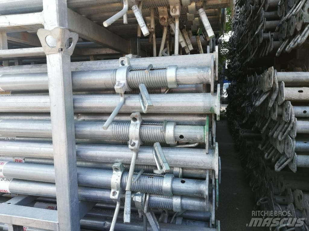 PERI PROP ERGO D-350 Оборудване за скеле
