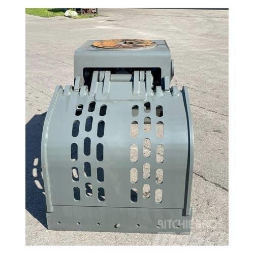  Bavatec SG16 Куки