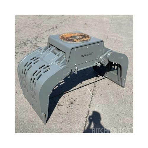  Bavatec SG16 Куки
