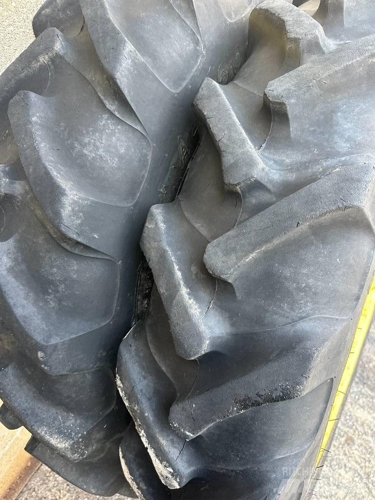 Alliance 230/95R28 Колелета/Гуми