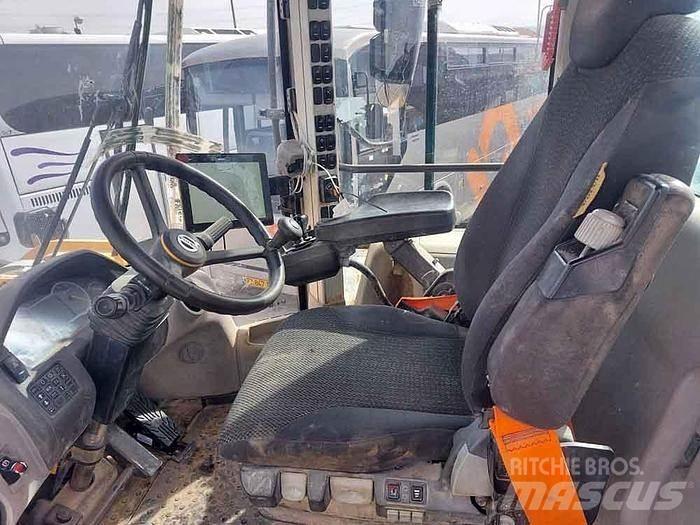 Volvo L150H Други кранове/вишки