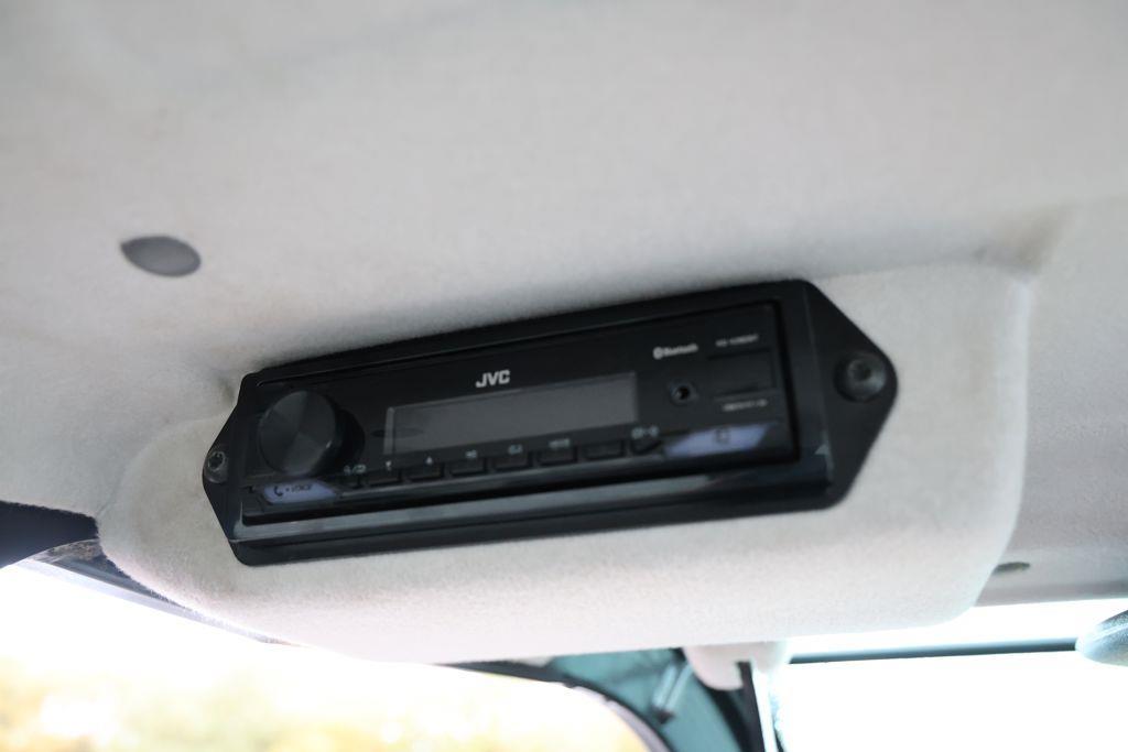 Yanmar VIO33U Мини екскаватори < 7 т