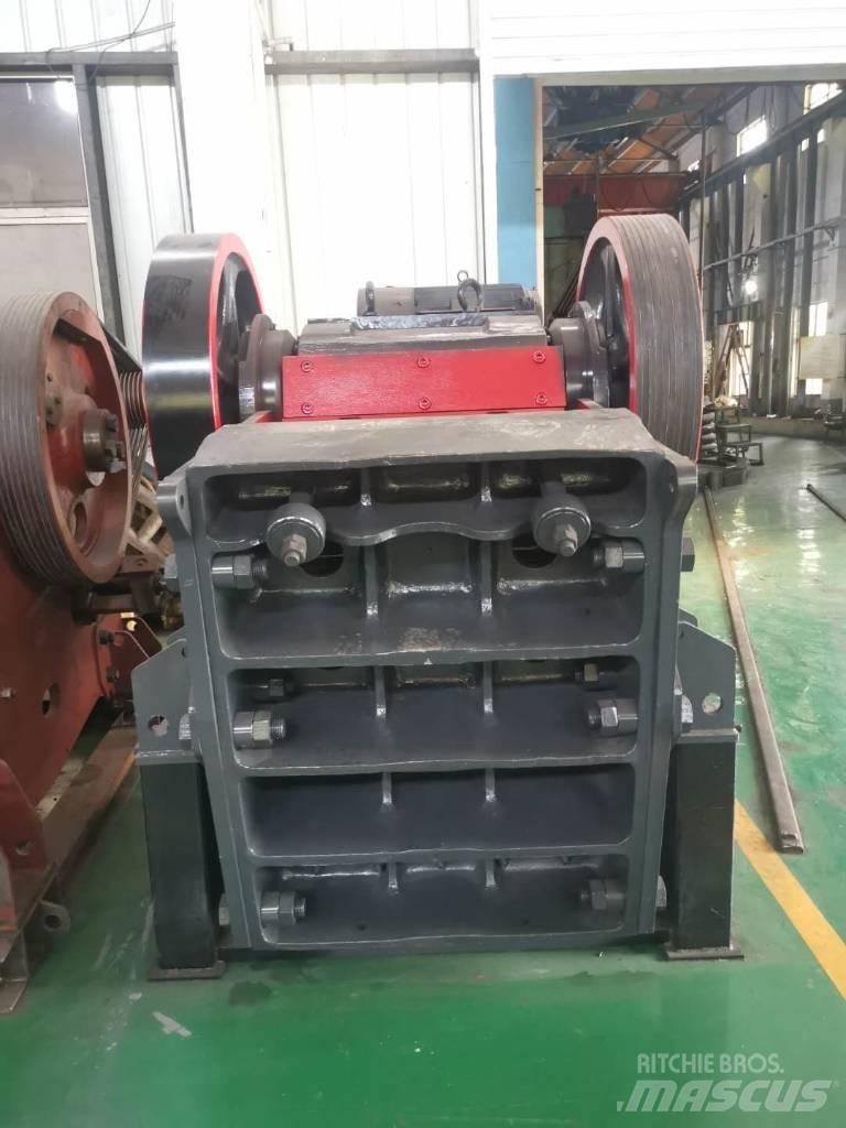 Kinglink C96 Трошачки