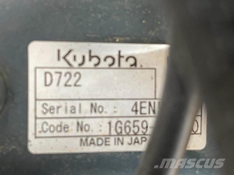 Kaeser M 20 Компресори