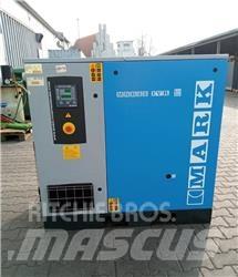  Mark MSB22/10 IVR Компресори