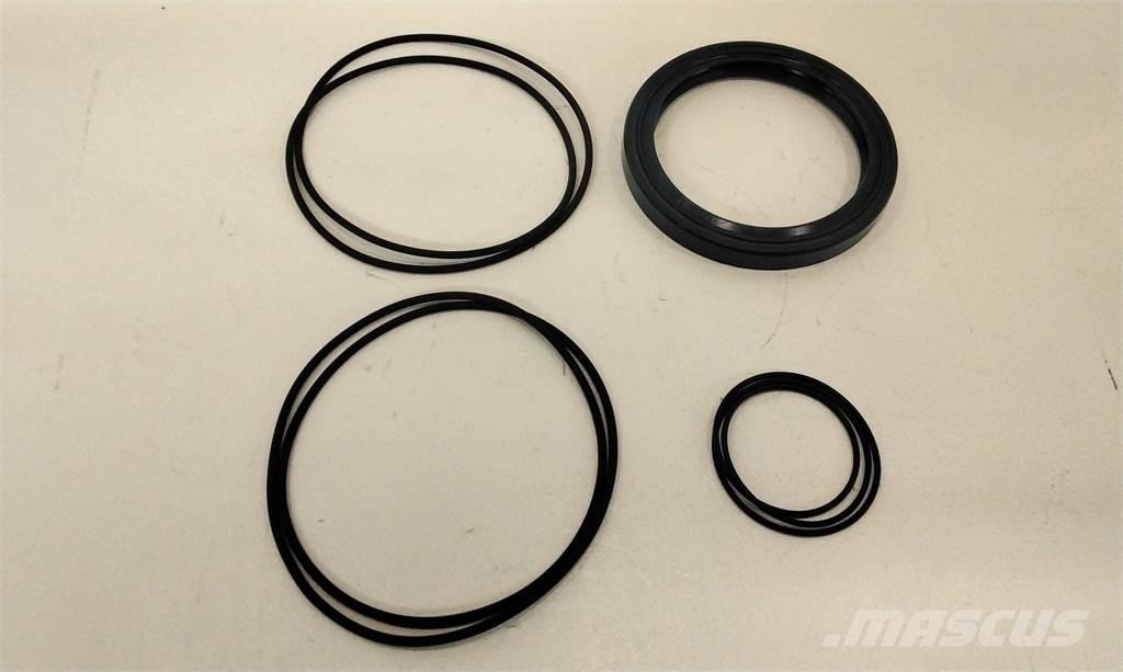 Ponsse 0069936 Хидравлични