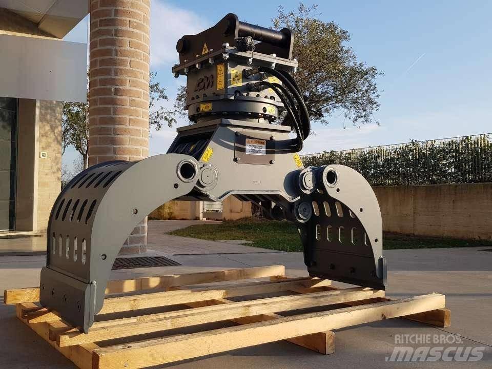 CM G140 Куки