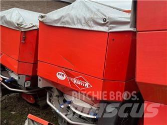 Kuhn Axis 30.1 Пръскачки на торове