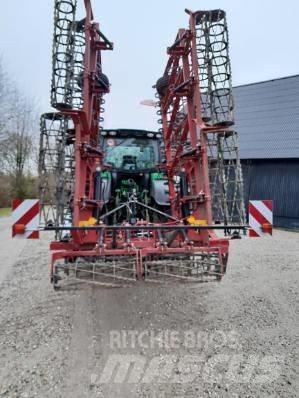 Kongskilde 8232 Брани