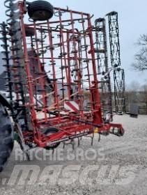 Kongskilde 8232 Брани