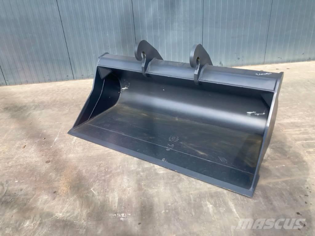  Smitma CW30 2.00m Кофи