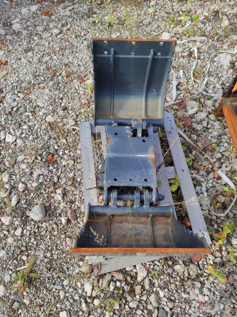 Mustang GRP150CH Куки