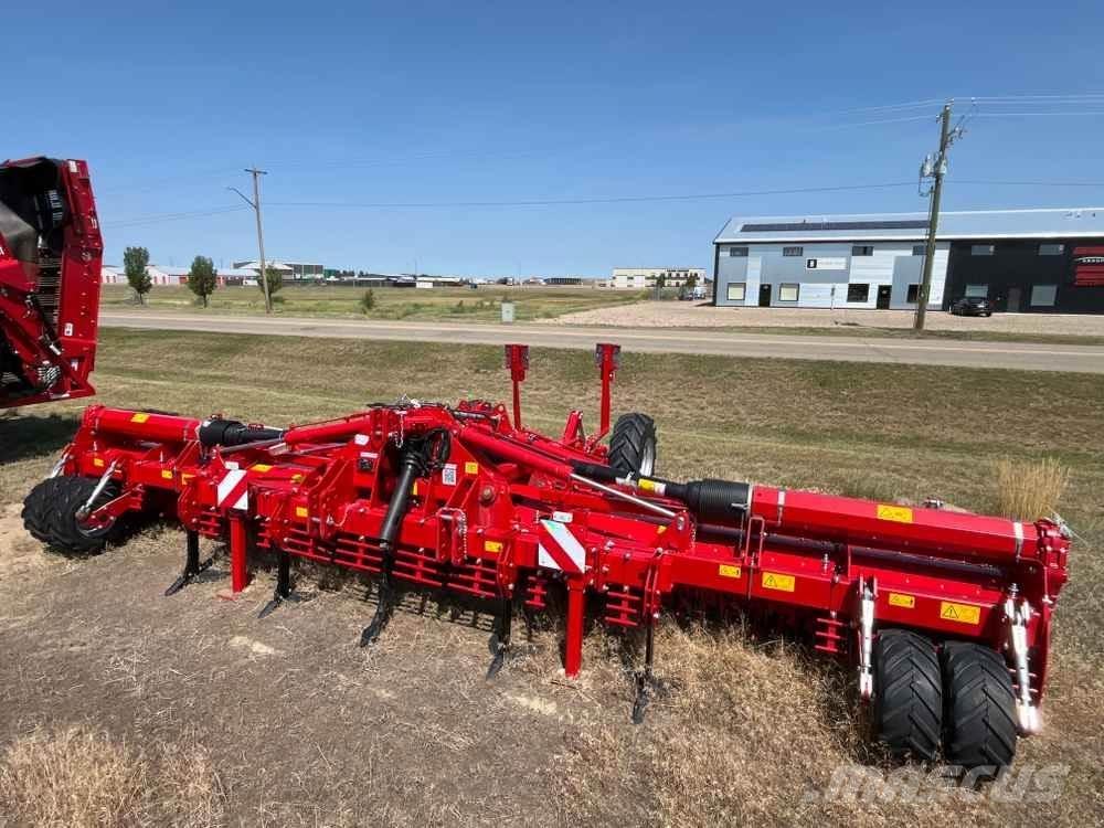 Grimme GF 800 Машини за събиране на картофи - Други
