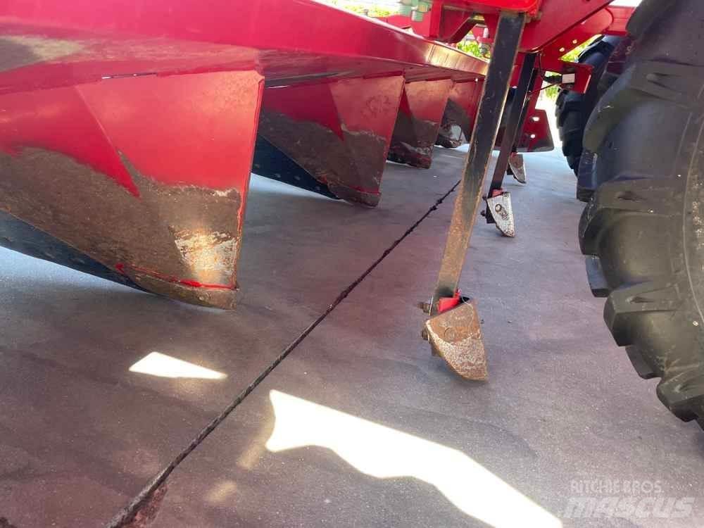 Grimme GL 420 Селскостопанство - Други
