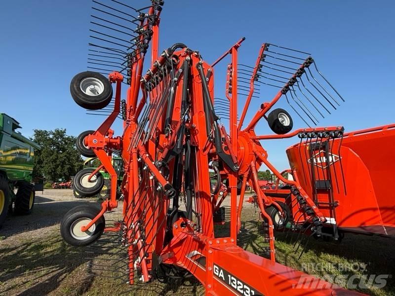 Kuhn GA13231 Селскостопанство - Други