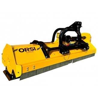 Orsi EVO PLUS 255 Стъблорезачки