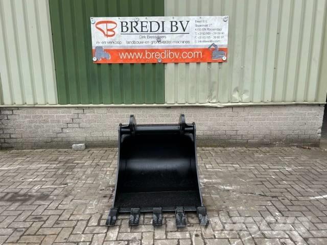  Tandenbak CW 30 Кофи