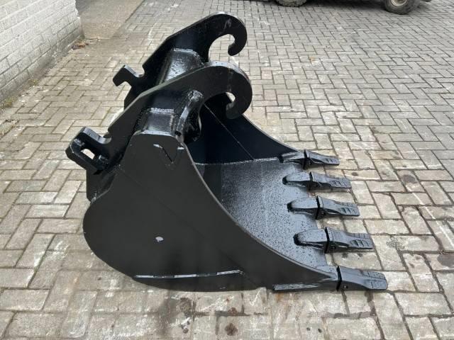  Tandenbak CW 30 Кофи