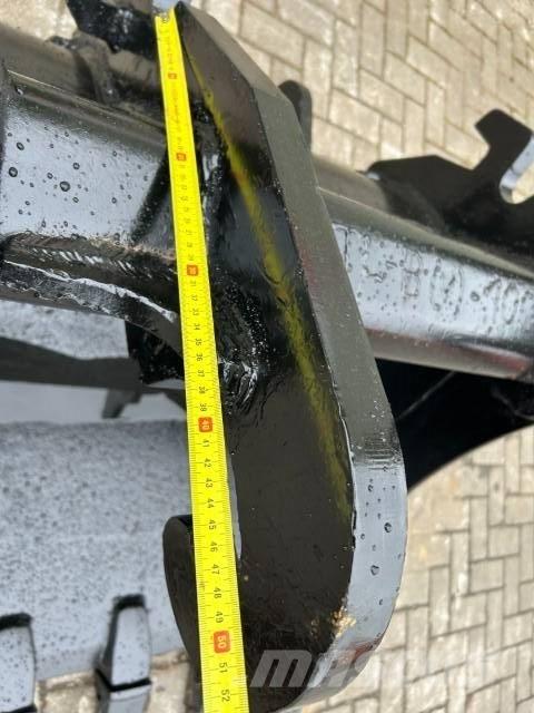  Tandenbak CW 30 Кофи