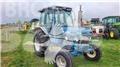 Ford 6610 Трактори
