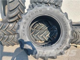 Firestone 650/65-R38 Колелета/Гуми