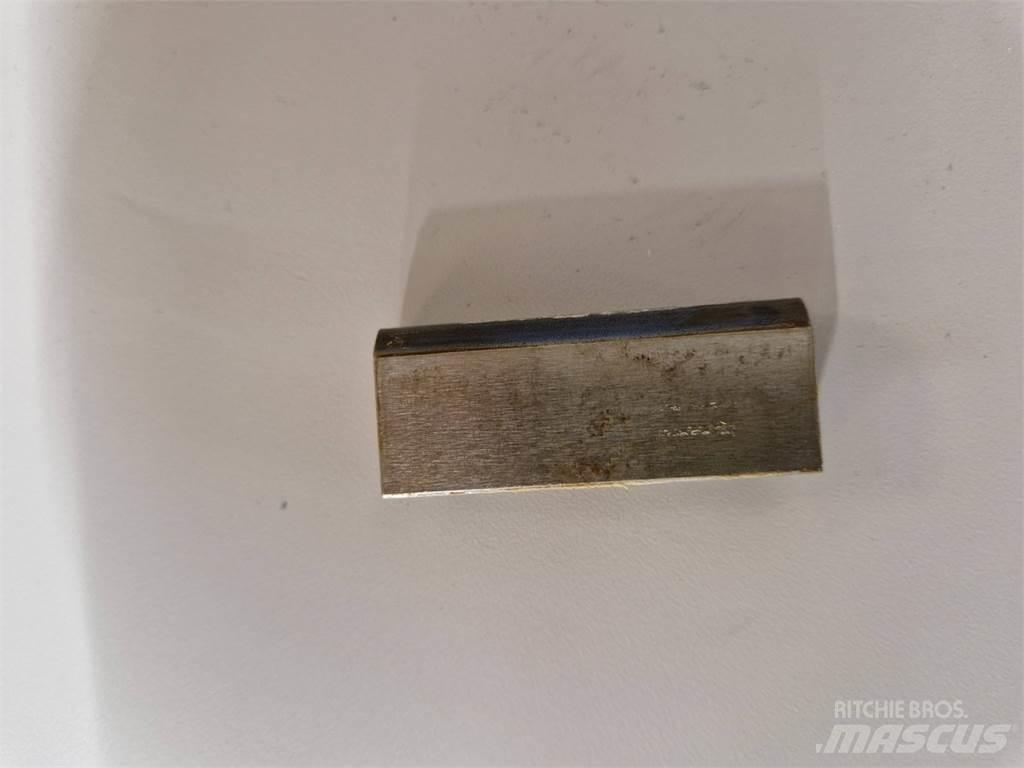 Rottne 999-2263 Претоварващи кранове